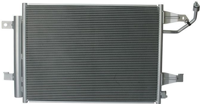 Mitsubishi - Smart - Condensor - Airconditioning