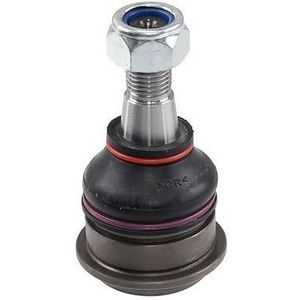 Fuseekogel Nissan Abs 220480