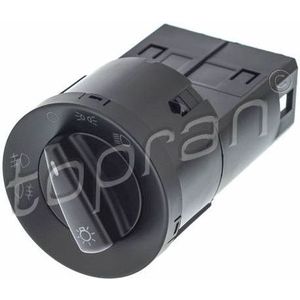 Schakelaar, Breedtelicht Seat, Volkswagen Topran 109