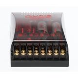 Audio System - HX-Serie SQ - 2-Way Compo Systeem - 165 mm - Made in Germany