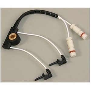 Slijtageindicator Mercedes-Benz, Puch Abs 39628