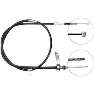 Handremkabel Toyota Abs K19288