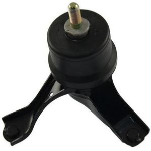 Motorsteun Toyota Kavo Parts Eem-9149