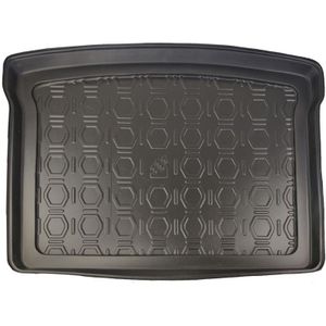 Kofferbakmat &#39;Design&#39; Passend Voor Dacia Sandero 2008- Dacia Autostyle Ck Sre11nd