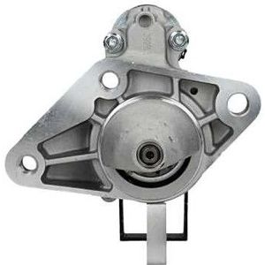 Startmotor Hyundai/Kia Kia Plusline 250.514.123.050