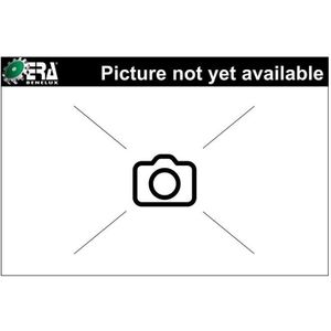 Aandrijfas Fiat, Lancia Era Benelux Da008821