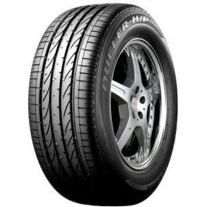 Bridgestone D-Sport mo 235/55 R19 101V