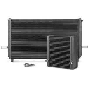 Wagner Tuning Radiator Kit Mercedes Benz (Cl)A 45 Amg Mercedes-Benz Wagner Tuning 400001001