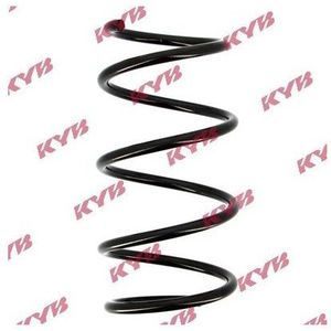 Kayaba - Ra1015 - Chassisveer - Vooras