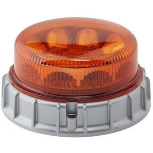 Zwaai-Flitsl K-LED 2.0 10-32V or Vast