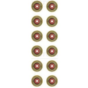 Klepsealset Citroen, Ds, Fiat, Opel, Peugeot, Toyota Viktor Reinz 12-12155-01