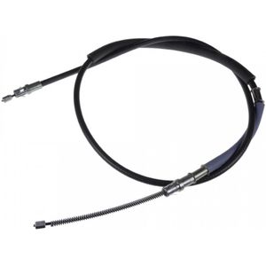 Handremkabel Jeep Blue Print Ada104611