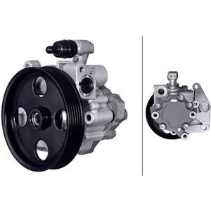 Servo Pomp Mercedes-Benz Hella 8tl 359 003-441