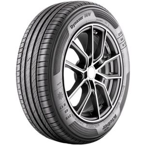 Kleber Dynaxer suv xl 215/55 R18 99V