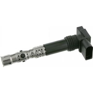 Bobine Seat, Skoda, Volkswagen Febi 24500