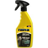 Rain-X Anti Fog Trigger 500ml