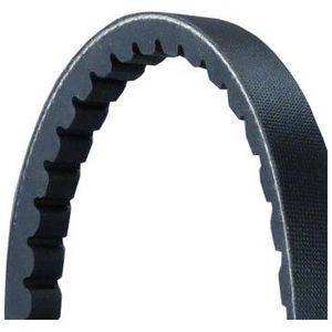 V-Snaar Audi, Fiat, Ford, Opel, Renault, Volvo Contitech Avx13x915