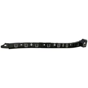 Houder, Bumper Chrysler Blic 5504-00-0942931p