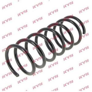 Chassisveer Hyundai Kayaba Ra5626