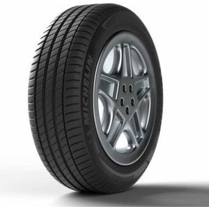 Michelin Primacy 3 225/50 R18 95V