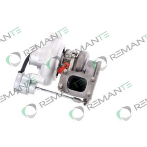 Turbocharger Citroen, Peugeot Remante 003-001-001414r