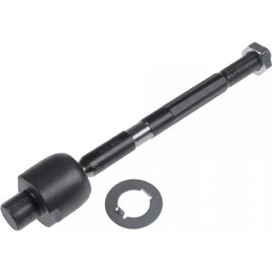 Spoorstang Honda Blue Print Adh28773