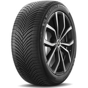 Michelin Crossclimate 2 suv xl 265/40 R22 106W