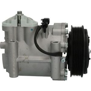 Compressor, Airconditioning Ford, Mazda Bosch 1 986 Ad1 065