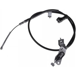 Handremkabel Honda Blue Print Adh246120