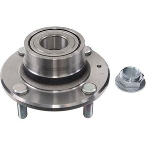 Wielnaaf Hyundai Abs 201157