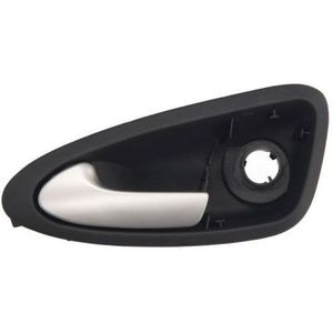 Seat - Blic 6010-10-016401p - Handgreep - Zwart - Interieur