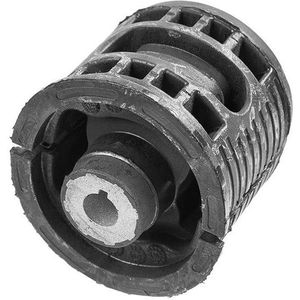 Lemforder - Achteraslager - Audi, Seat, Volkswagen