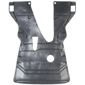 Motorverkleding Renault Blic 6601-02-6037860p