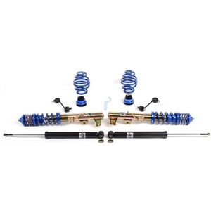 Ap Schroefset Bmw 3-Serie E36 M3 10/1992-4/1999 Bmw Ap Gf20-012