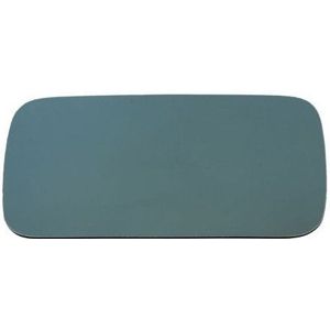 BLIC - 6102-02-1231279 - Buitenspiegel Glas - Links