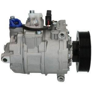 Bosch - 1 986 Ad1 086 - Compressor - Airconditioning - Audi - Volkswagen