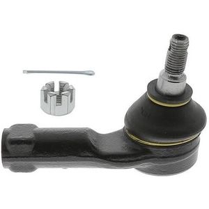 MOOG - Stuurkogel - HY-ES-15077 - Vooras Links - Haaks - M14X1.5