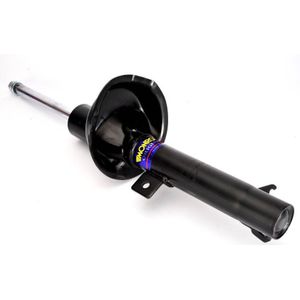 Schokdemper Ford Monroe 16282