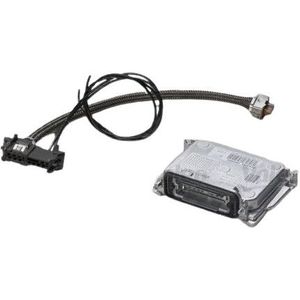 Xenon-Voorschakelunit Renault Valeo 043475