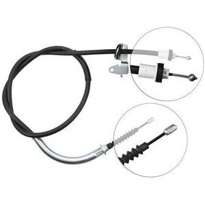 Handremkabel Mini Abs K16858