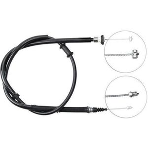 Handremkabel Fiat Abs K19948