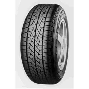 Yokohama G95a 225/55 R17 97V