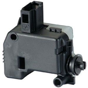 Actuator Universeel 12V