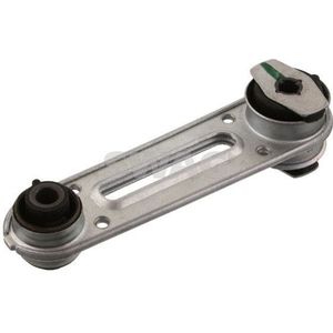 Motor- / Versnellingsbaksteun Renault Swag 60922128