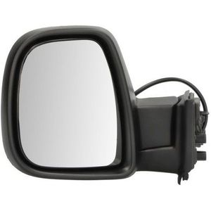 Buitenspiegel Citroen, Fiat, Opel, Peugeot, Toyota Blic 5402--2194312p