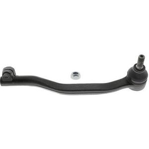 MOOG - Stuurkogel - Vooras Links - Spoorstangeind - M14X1.5 - M12X1.5