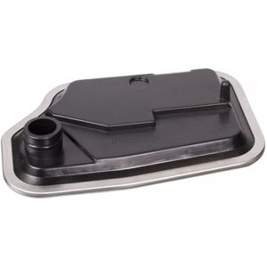 Versnellingsbakoliefilter Ford, Mazda Blue Print Adm52128