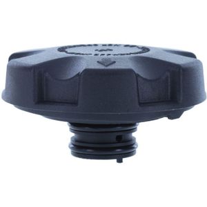 Radiateurdop Bmw, Chevrolet, Fiat, Rolls-Royce Motorad T-65