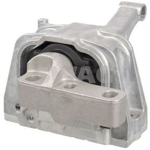 Motorsteun Audi, Seat, Volkswagen Swag 30945078
