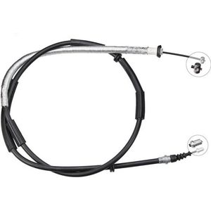 Handremkabel Lancia Abs K18943